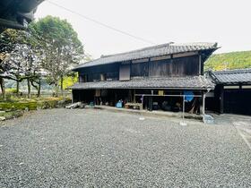 静岡県島田市相賀