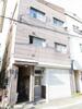 小林マンション 3階 築57年9ヶ月の賃貸物件