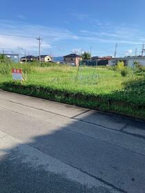三重県多気郡明和町大字新茶屋