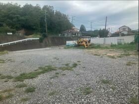 長崎県大村市野岳町