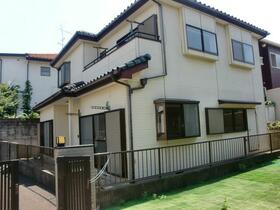 千葉県柏市青葉台1丁目