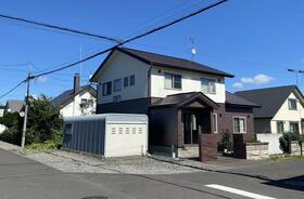 北海道石狩市花川南七条２丁目