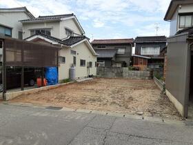 富山県高岡市野村