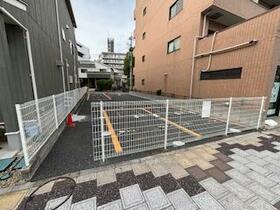 埼玉県戸田市下戸田２丁目
