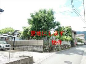 高知県高岡郡越知町越知甲