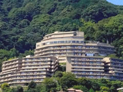 静岡県熱海市水口町２丁目