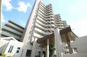 サンライフ取手Ａ棟１３階