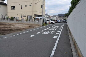 群馬県前橋市天川大島町