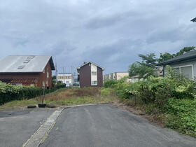 青森県十和田市東二十四番町