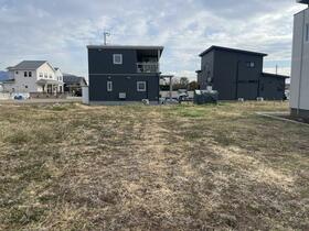 群馬県みどり市笠懸町阿左美