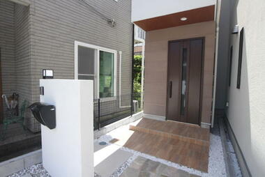 代表画像_外観@214078347779