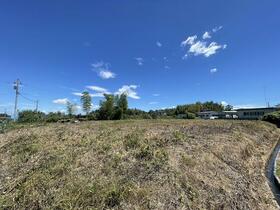 栃木県小山市大字黒本