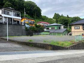 静岡県富士市岩淵