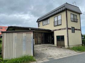 山形県米沢市金池5丁目