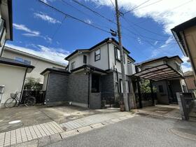 千葉県八千代市大和田新田