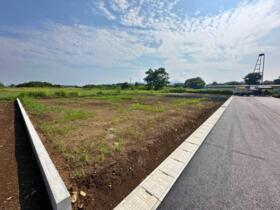 熊本県下益城郡美里町中郡