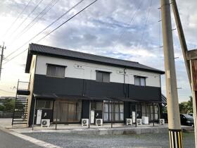 アバンティ築城駅前  ｜ 福岡県築上郡築上町大字西八田（賃貸アパート1R・2階・18.36㎡） その12