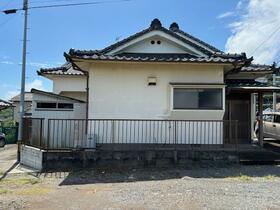大分県大分市大字神崎
