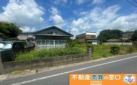 宮城県栗原市築館木戸