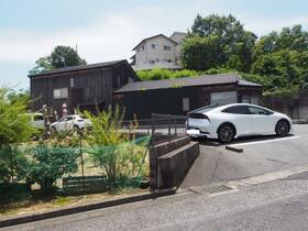 岡山県倉敷市児島下の町４丁目