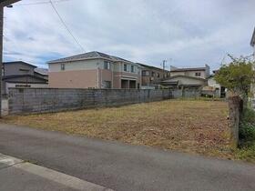 秋田県秋田市牛島東３丁目