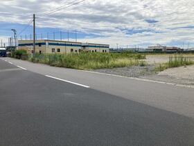 新潟県新潟市東区榎