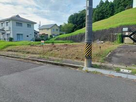 三重県伊賀市千戸