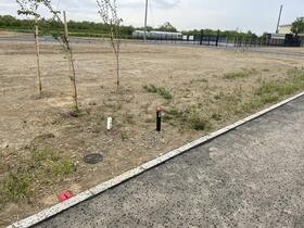 北海道札幌市北区東茨戸四条１丁目