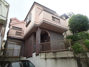 代表画像_外観@214078147566