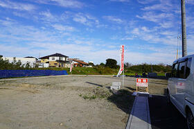 茨城県北茨城市磯原町豊田