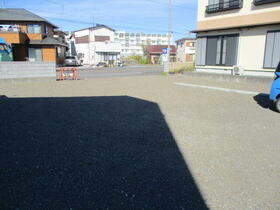 静岡県榛原郡吉田町片岡