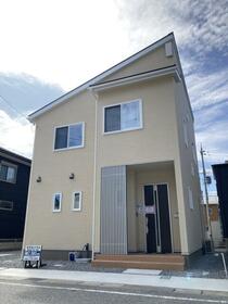 滋賀県愛知郡愛荘町豊満