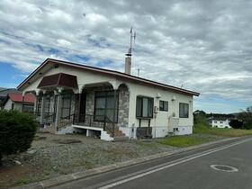 北海道広尾郡大樹町緑町