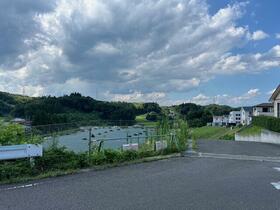 福島県福島市松川町美郷３丁目