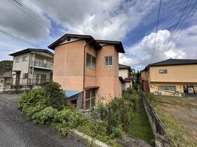 栃木県宇都宮市中戸祭町