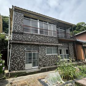 長崎県長崎市水の浦町