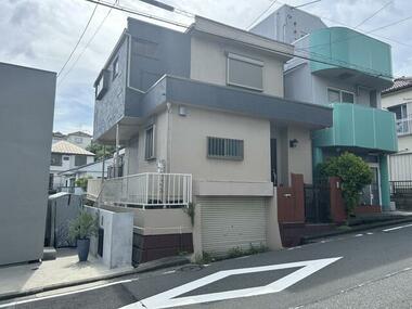 代表画像_外観@214060260899