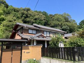 滋賀県彦根市稲里町