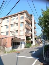 間取り：240029900071