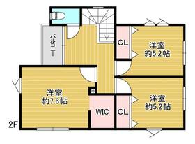 秋田県潟上市天王字上北野
