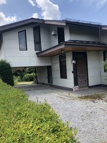 長野県塩尻市大字広丘高出