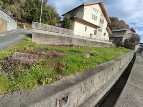 兵庫県小野市神明町