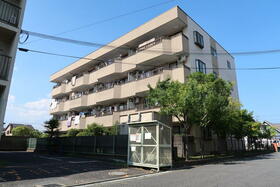 ロイヤルレインボー草津