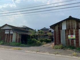佐賀県杵島郡白石町大字新明