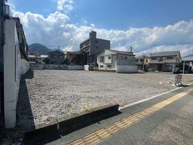 大分県別府市浜町