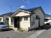 播磨高岡駅より徒歩24分 築53年11ヶ月の賃貸物件