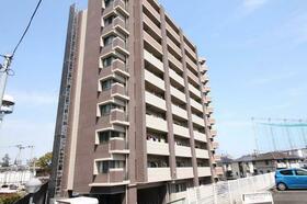 大分県大分市明野東２丁目