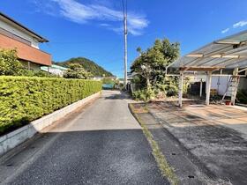 徳島県徳島市新浜町３丁目