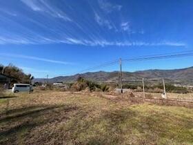 徳島県美馬郡つるぎ町半田字松生