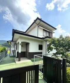 佐賀県嬉野市嬉野町大字下宿甲